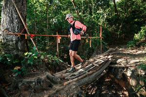 BIB: 
                            <button type="button" onclick="openModal(27799619)" class="btn btn-primary btn-sm float-right btn-popup" data-toggle="modal" data-target=".modal-high-quality">
                        <i class="fas fa-shopping-cart"></i> Add to Cart
                    </button>
                                            <button type="button" onclick="isThisMe(27799619, true)" class="btn btn-success btn-sm float-right btn-popup btn-isme hidden" data-toggle="tooltip" data-placement="bottom" title="นี่คือรูปของคุณใช่ไหม คลิกที่นี่เพื่อเอาเข้าอัลบั้ม">
                        <i class="fas fa-plus"></i> Add to album
                    </button>
                    <button type="button" onclick="isThisMe(27799619, false)" class="btn btn-warning btn-sm float-right btn-popup btn-isnotme hidden">
                        <i class="fas fa-ban"></i> Remove from album
                    </button>